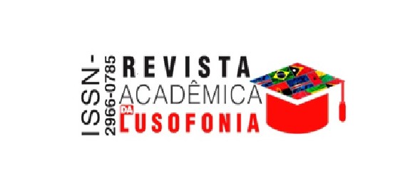 					Visualizar v. 3 n. 14 (2026): jun-jul - Revista Acadêmica da Lusofonia
				